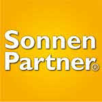 Schutzhauben SonnenPartner